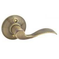 marfahardware4581552