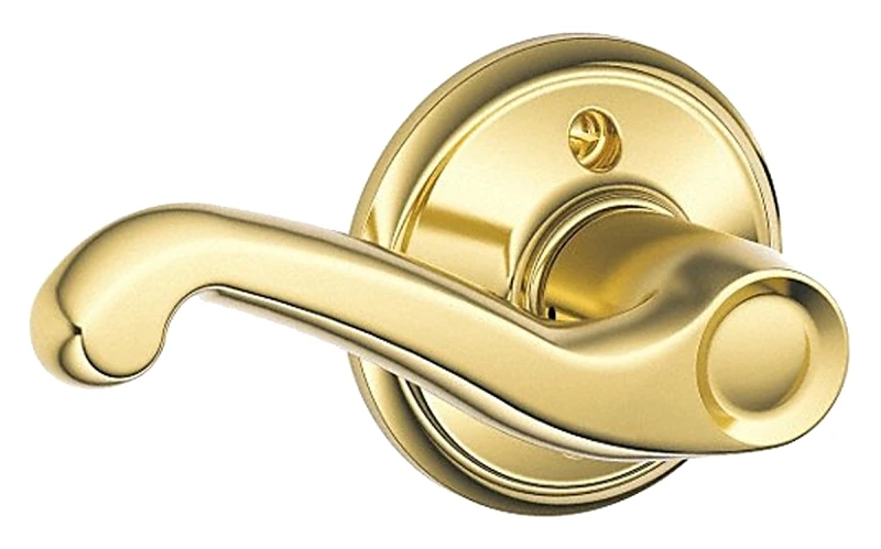 marfahardware4581632