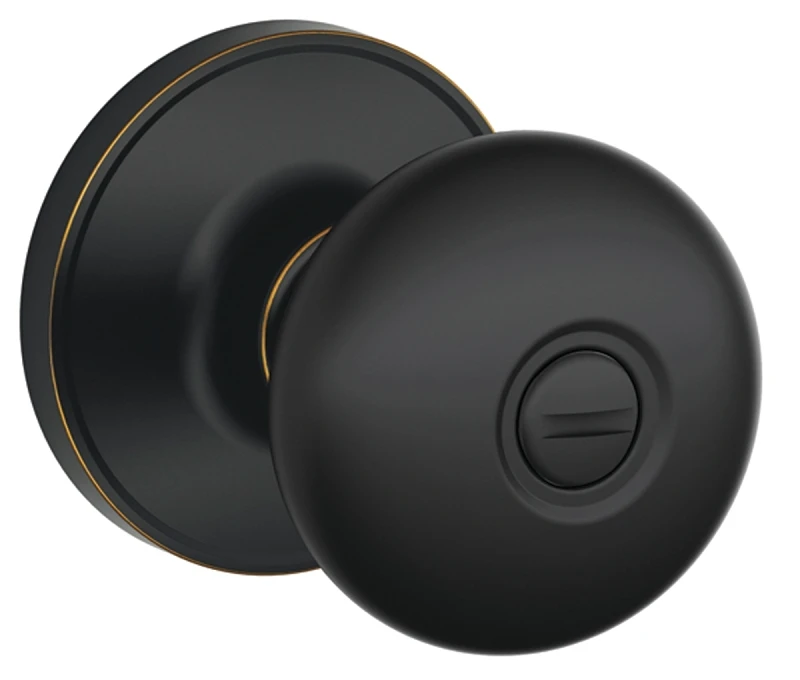 marfahardware4581764