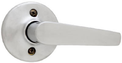 marfahardware4581805