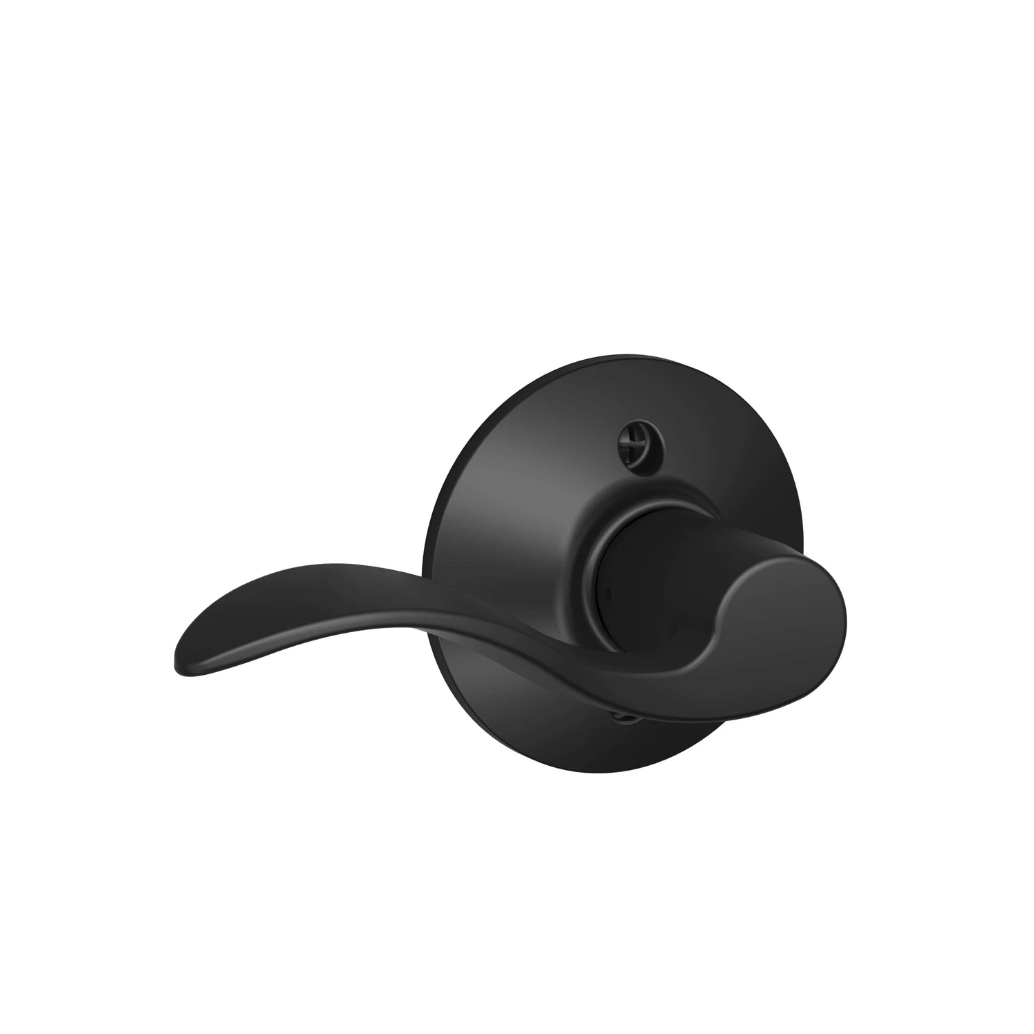 marfahardware4582197