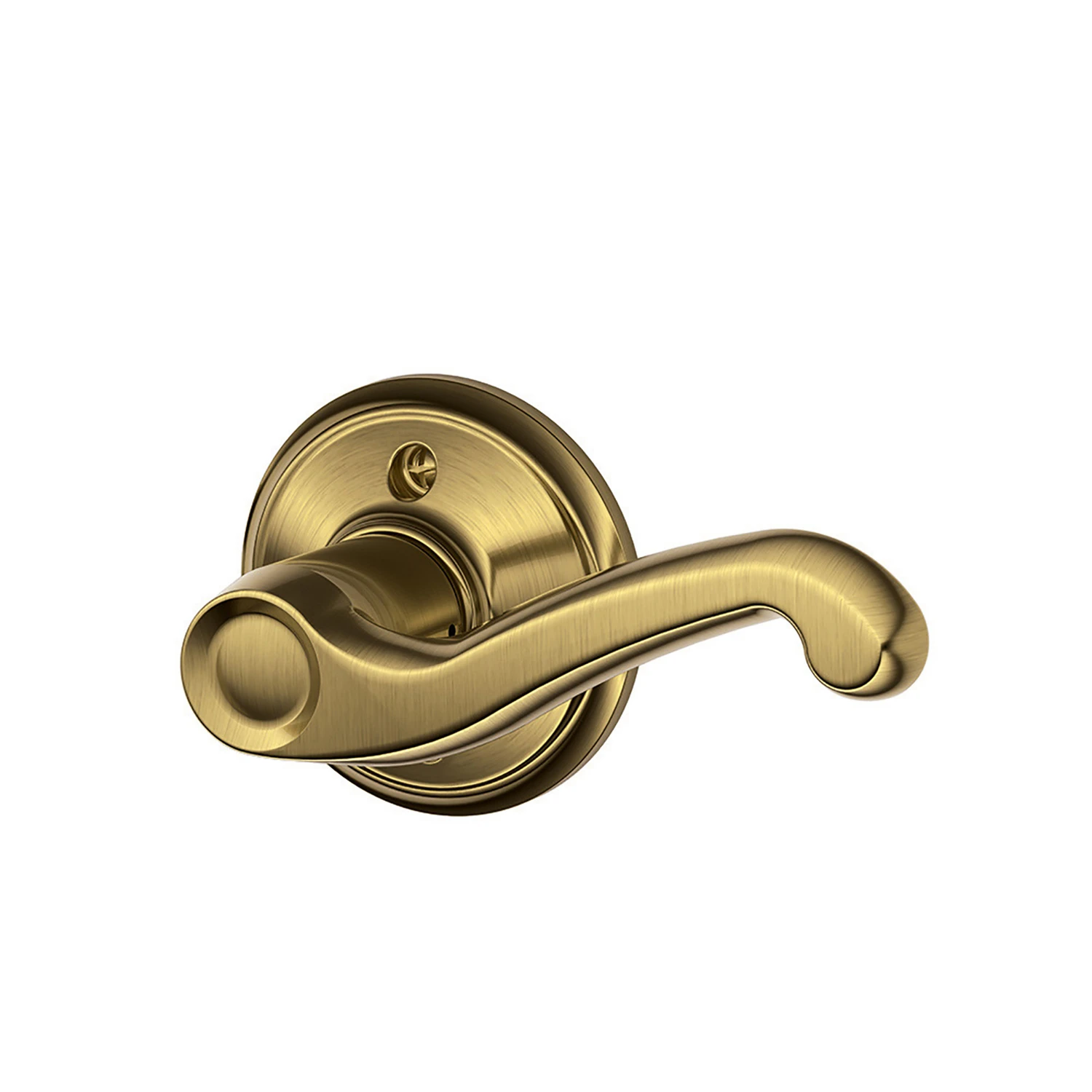 marfahardware4582226