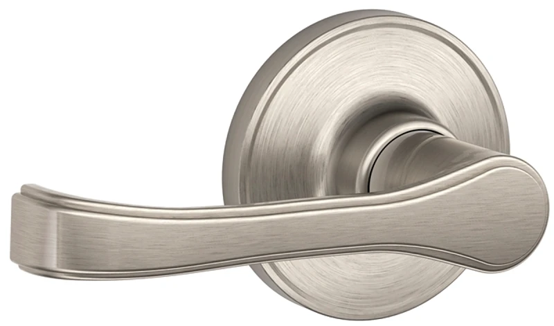 marfahardware4582363