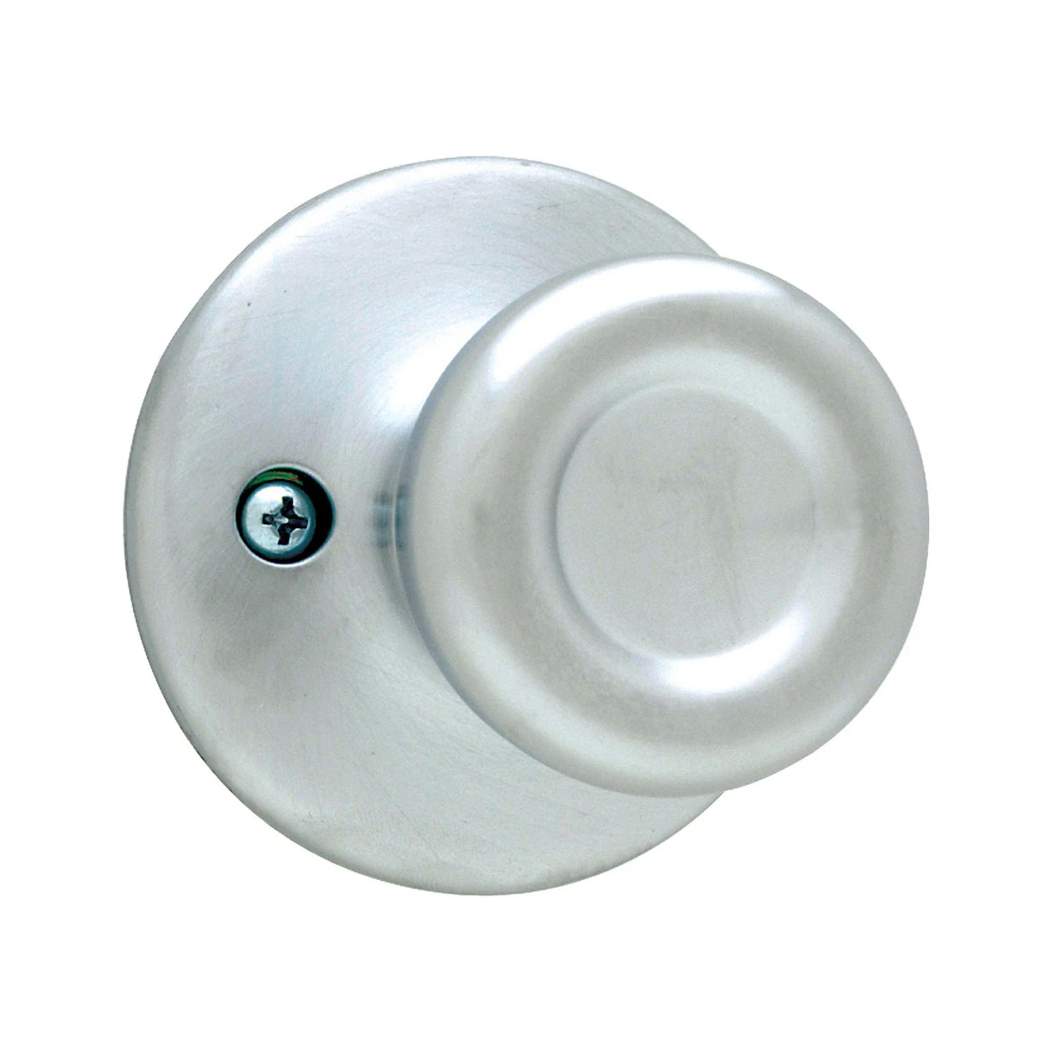 marfahardware4582395