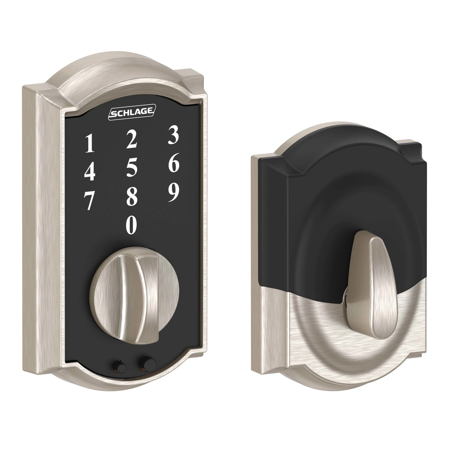 marfahardware4583113