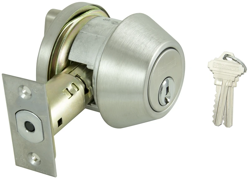 marfahardware4583128
