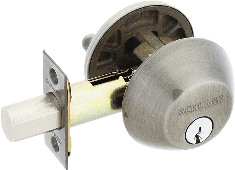 marfahardware4583144
