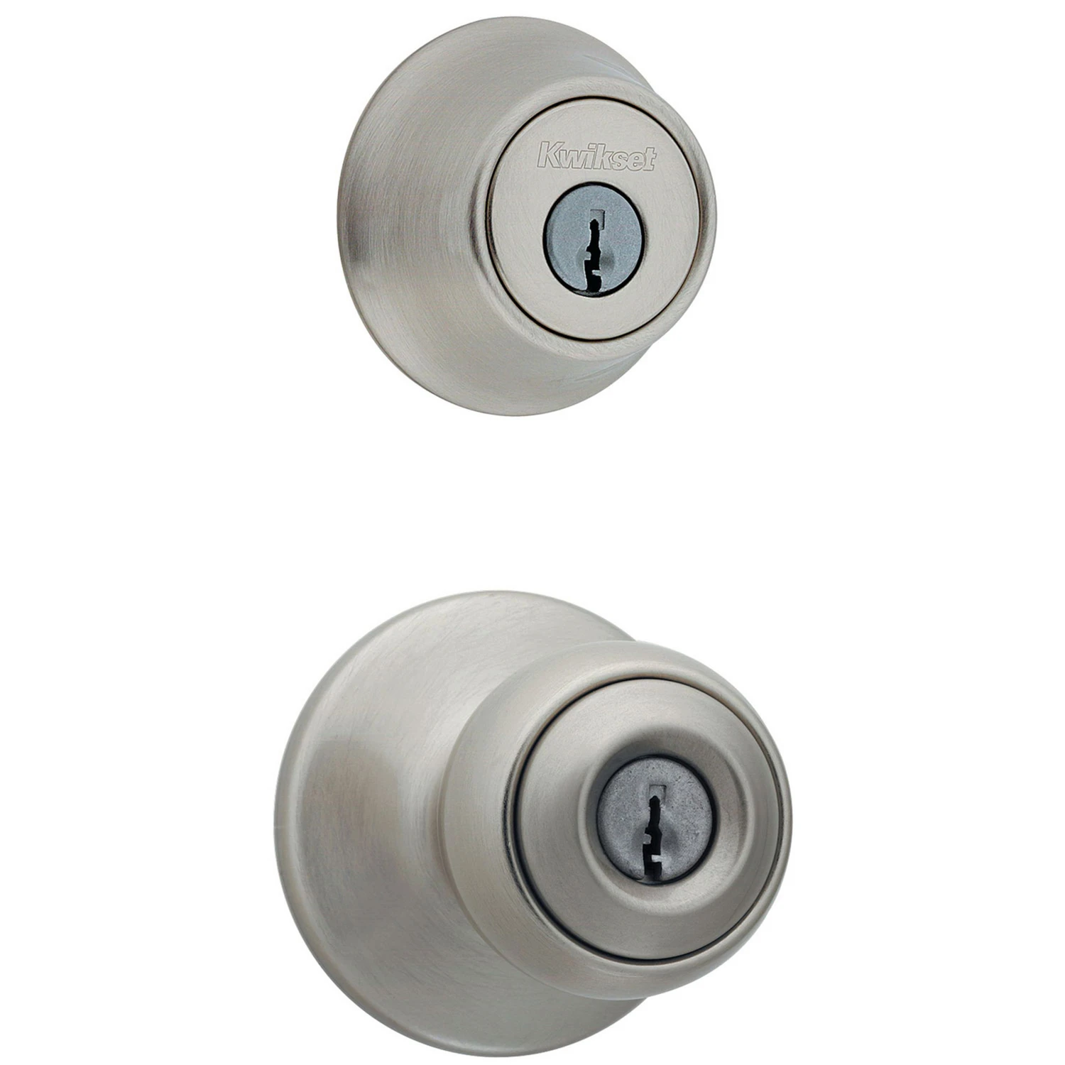 marfahardware4583654