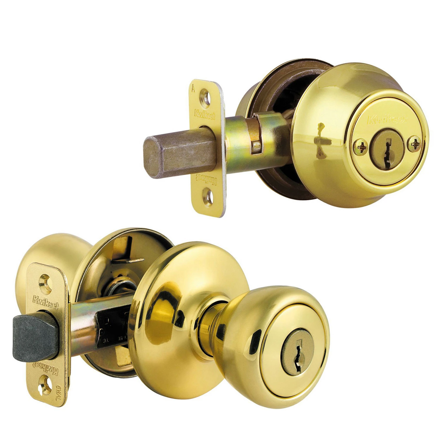 marfahardware4583906