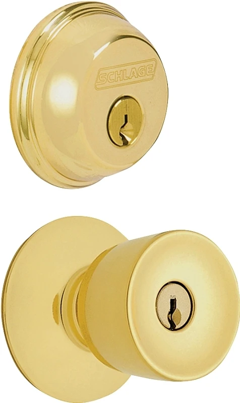 marfahardware4584095