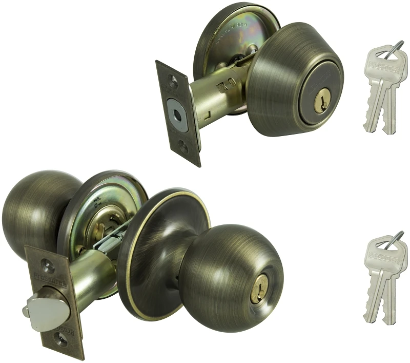 marfahardware4584145