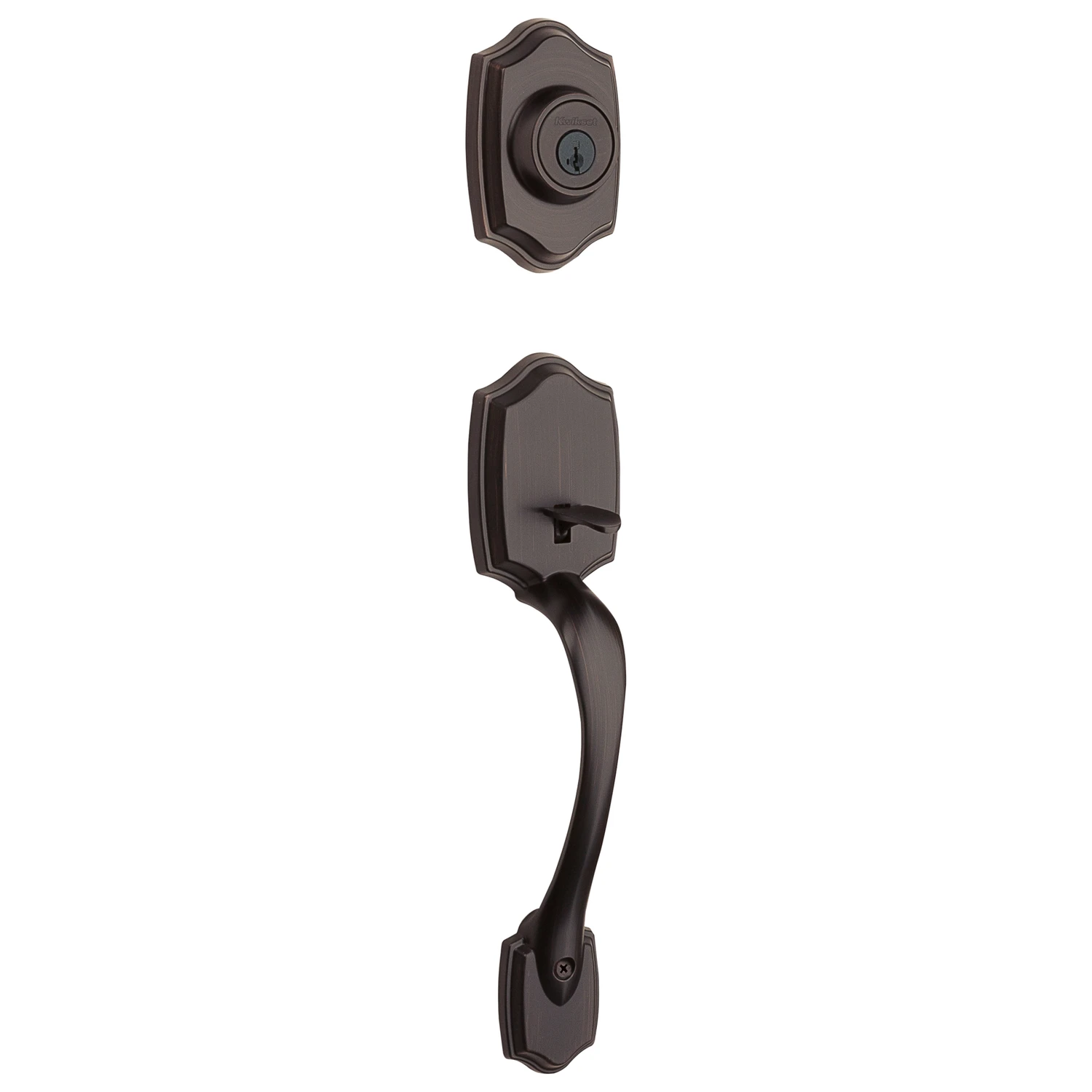 marfahardware4584210