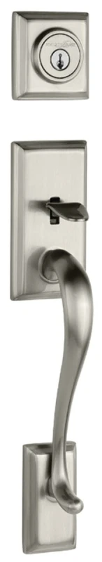 marfahardware4584344