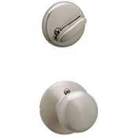 marfahardware4584370