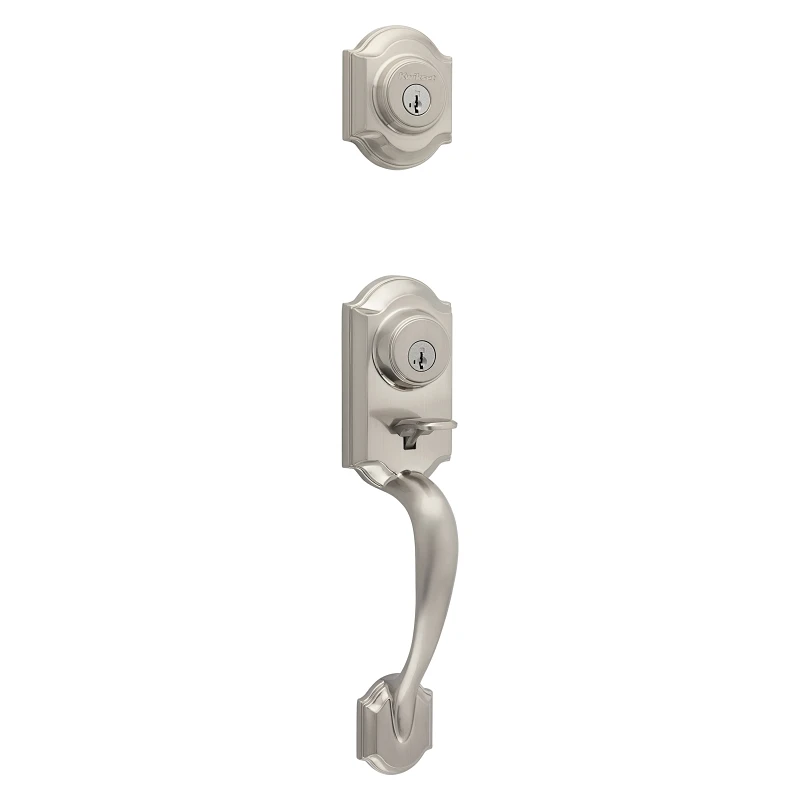 marfahardware4584446
