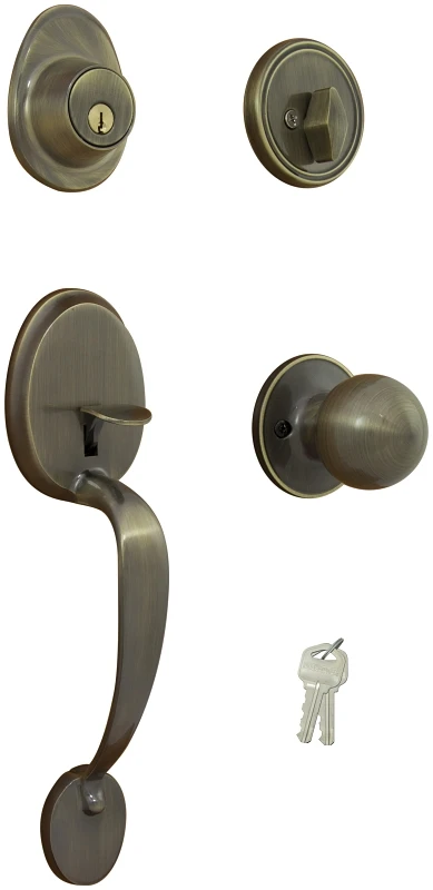marfahardware4584497