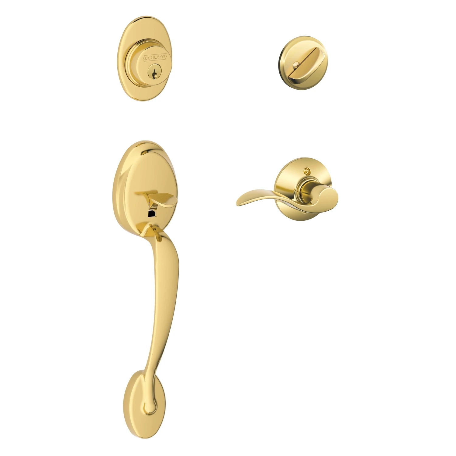 marfahardware4584568