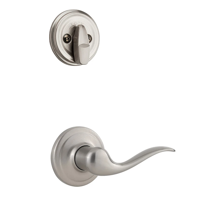 marfahardware4584725