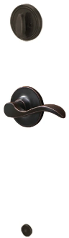 marfahardware4584837