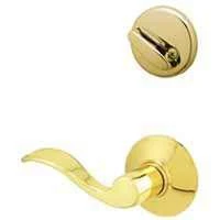 marfahardware4584944
