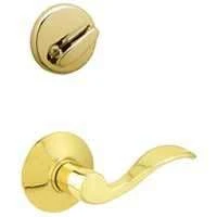 marfahardware4584981
