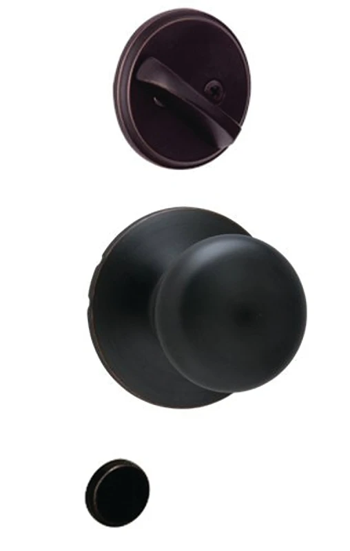marfahardware4584995