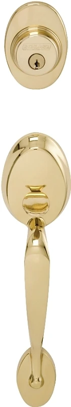 marfahardware4585015