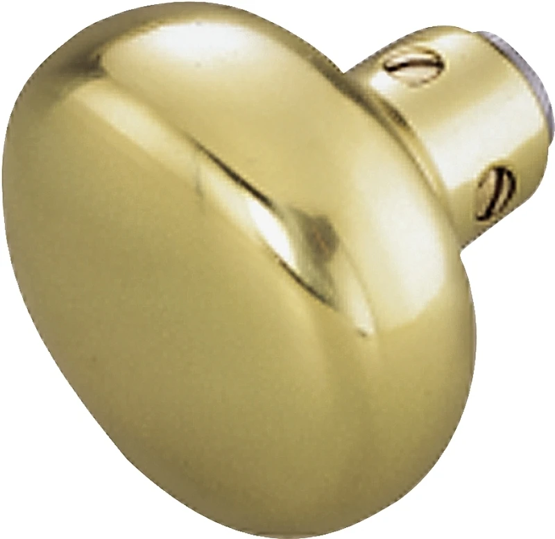 marfahardware4585206