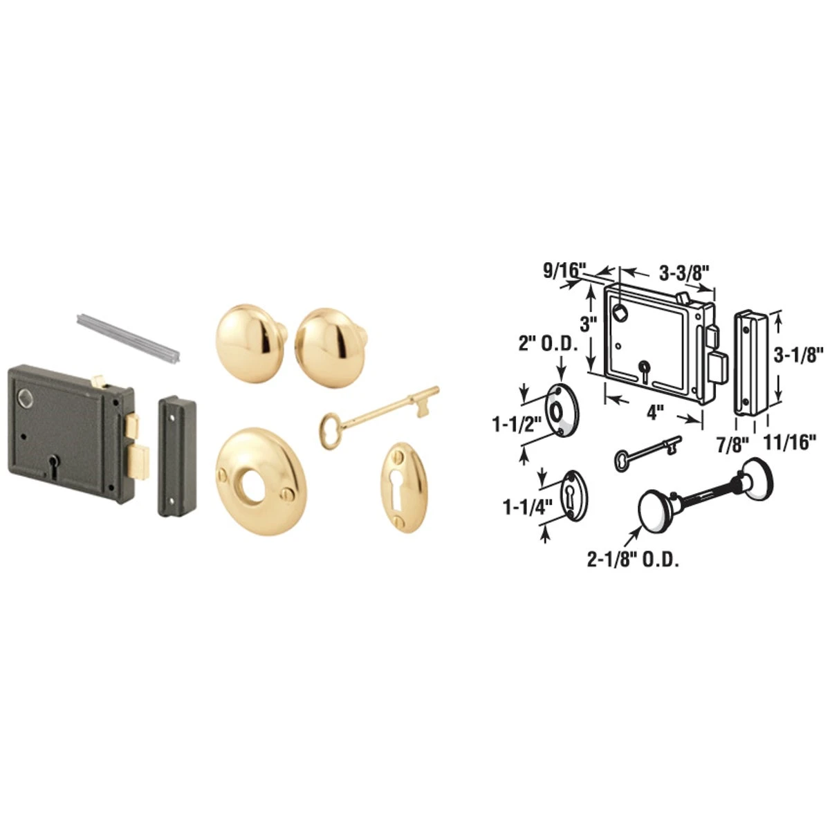 marfahardware4585271