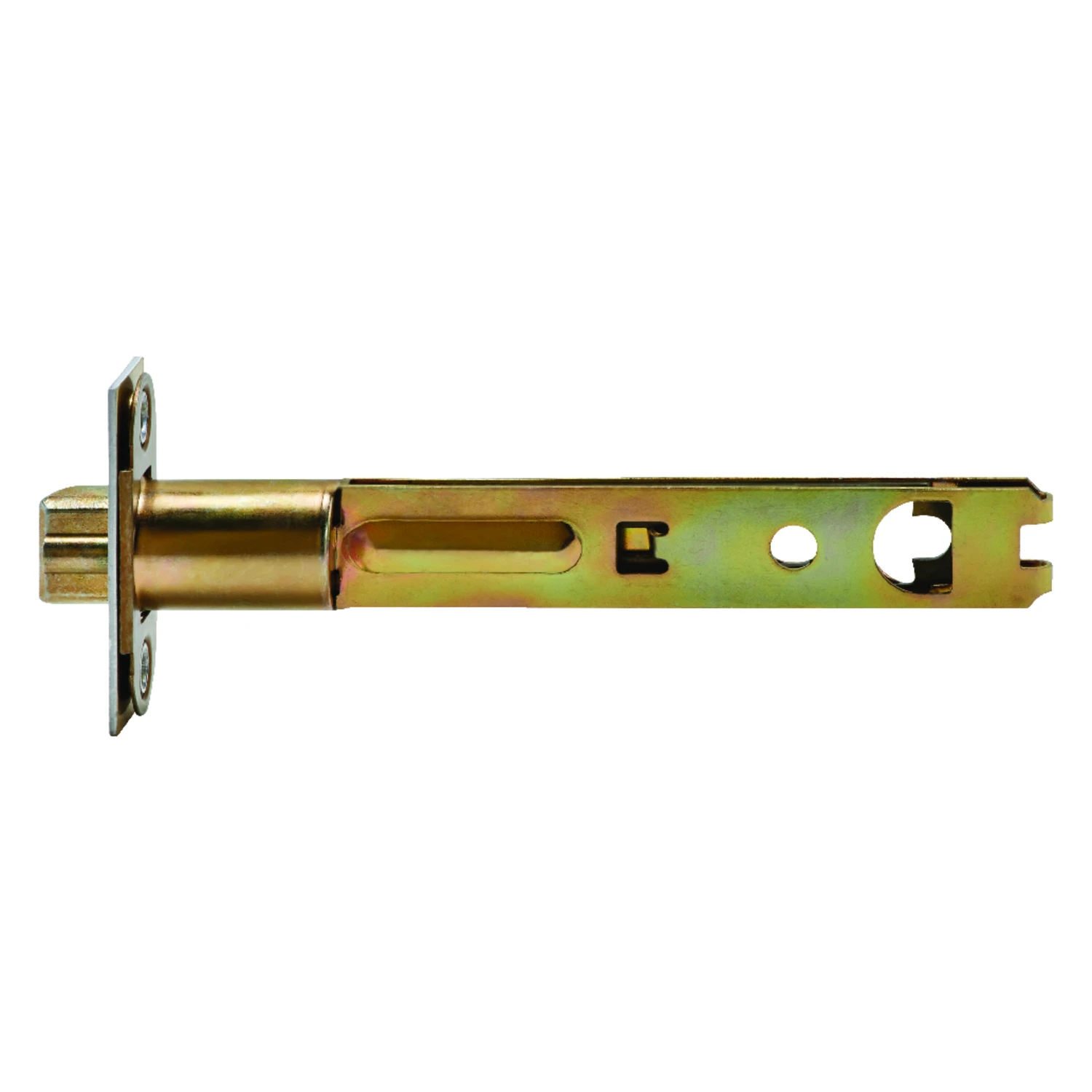 marfahardware4585574