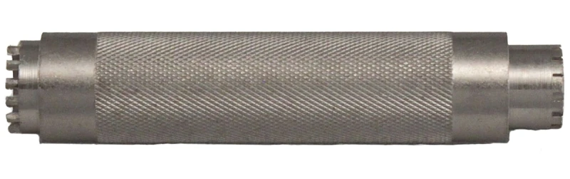 marfahardware4585692