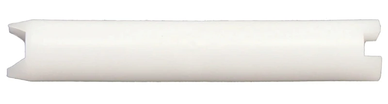 marfahardware4586239
