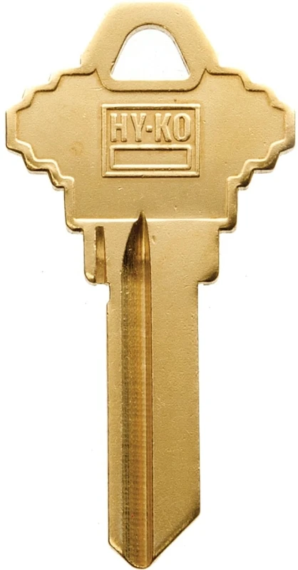 marfahardware4586378