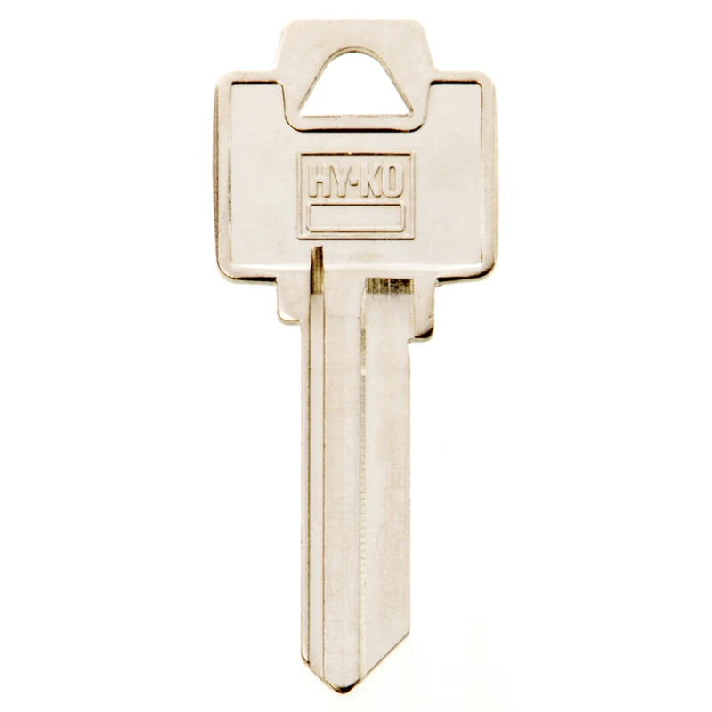 marfahardware4586697