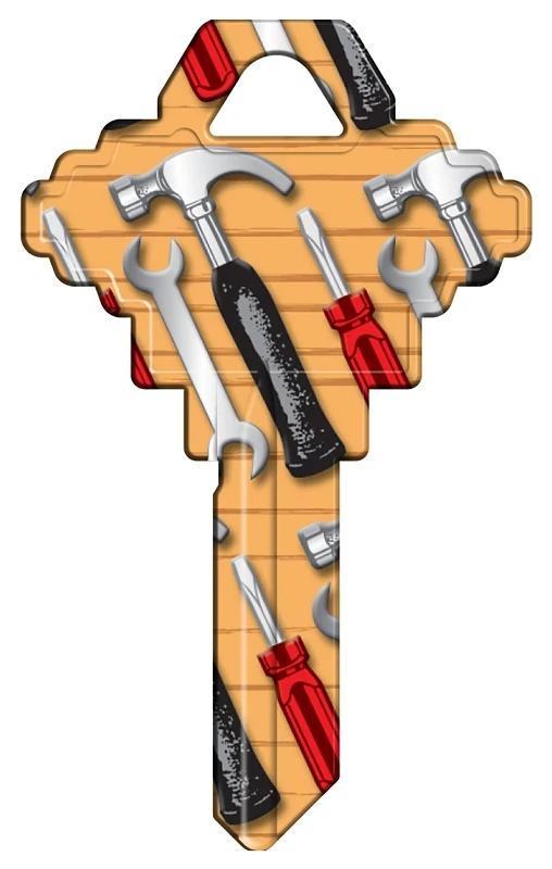marfahardware4586843