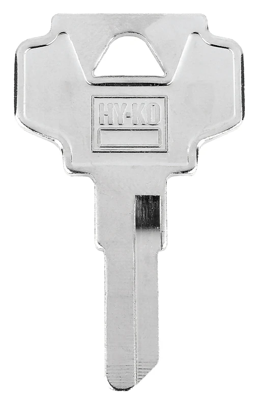 marfahardware4587030