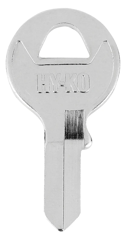 marfahardware4587421