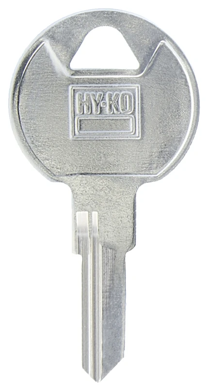 marfahardware4587651