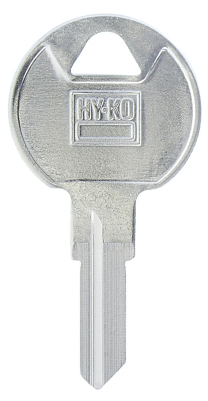 marfahardware4587667