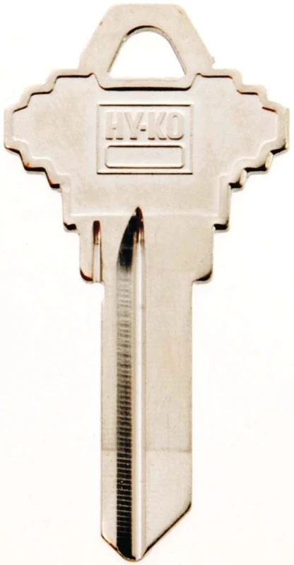 marfahardware4587678