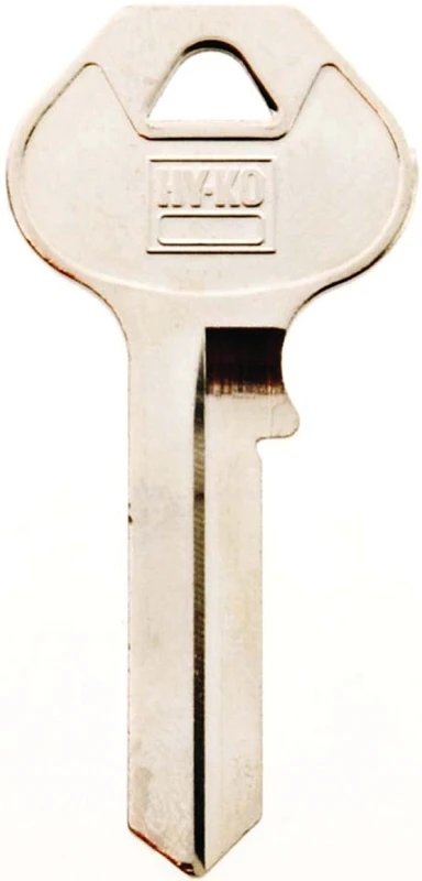 marfahardware4588127