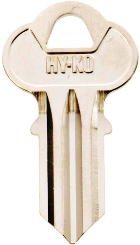 marfahardware4588182