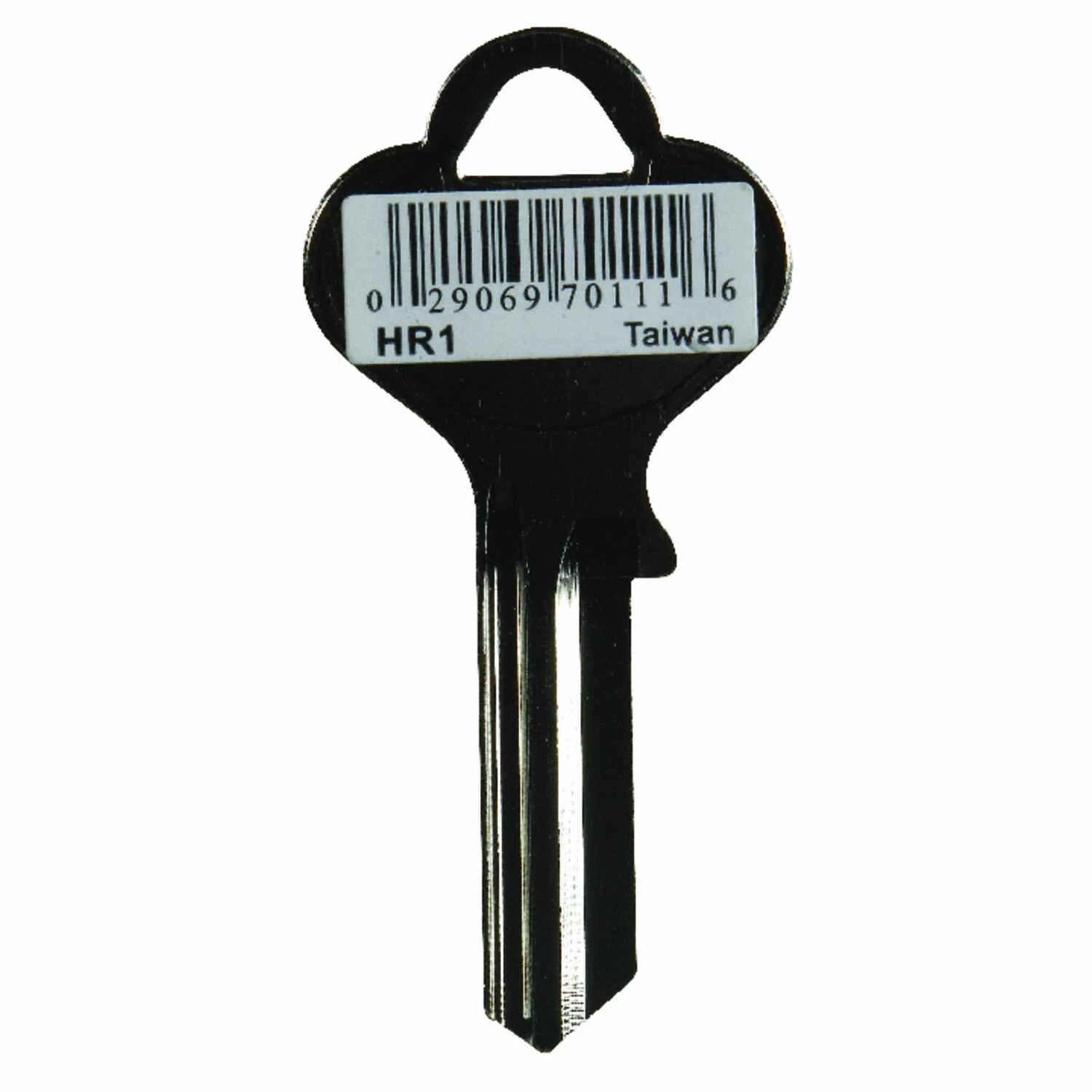 marfahardware4588289