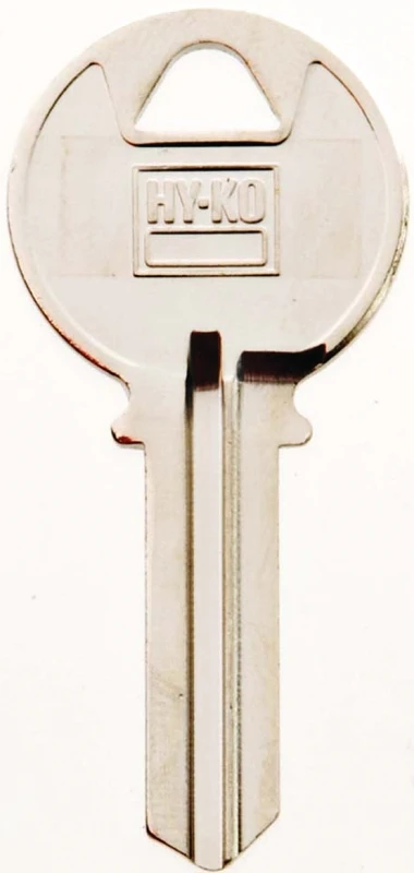 marfahardware4588368