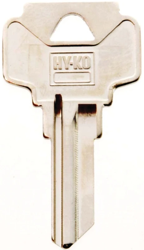 marfahardware4588452