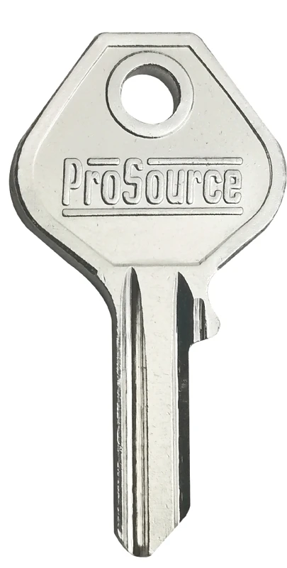 marfahardware4588642
