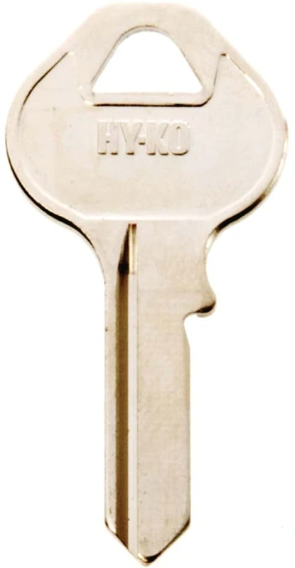 marfahardware4588664
