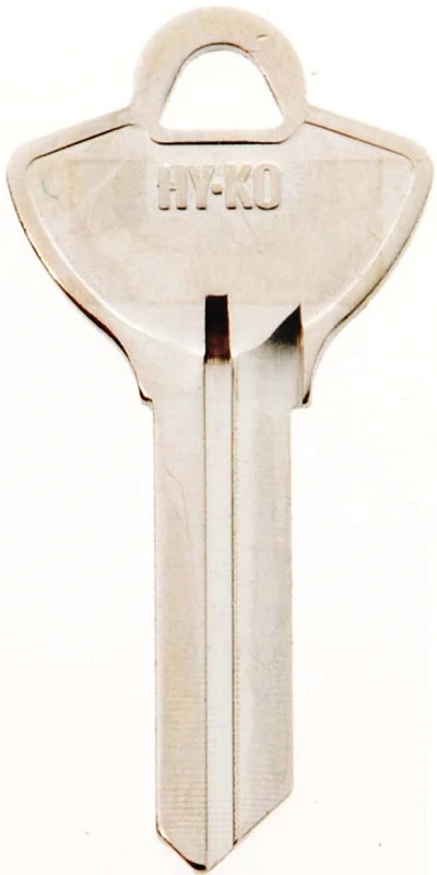 marfahardware4588785