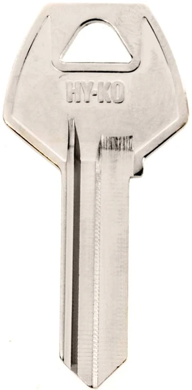 marfahardware4588819