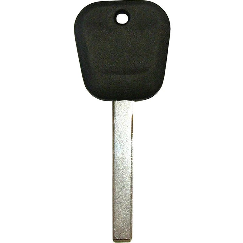 marfahardware4588980